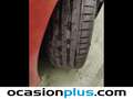 SEAT Leon 2.0TDI CR S&S FR 150 Rojo - thumbnail 37