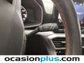 SEAT Leon 2.0TDI CR S&S FR 150 Rojo - thumbnail 31