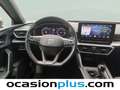 SEAT Leon 2.0TDI CR S&S FR 150 Rojo - thumbnail 27