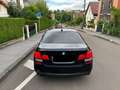 BMW 520 520d 184 ch M-sport Bleu - thumbnail 6