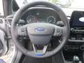 Ford Fiesta Titanium Silber - thumbnail 9
