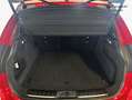 Jaguar F-Pace D200 AWD R-Dynamic SE Rot - thumbnail 8
