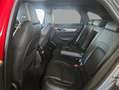 Jaguar F-Pace D200 AWD R-Dynamic SE Rot - thumbnail 4