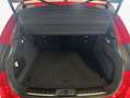 Jaguar F-Pace D200 AWD R-Dynamic SE Rot - thumbnail 9