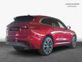 Jaguar F-Pace D200 AWD R-Dynamic SE Rot - thumbnail 2