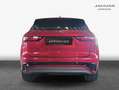 Jaguar F-Pace D200 AWD R-Dynamic SE Rot - thumbnail 6