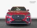 Jaguar F-Pace D200 AWD R-Dynamic SE Rot - thumbnail 6