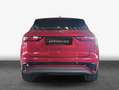 Jaguar F-Pace D200 AWD R-Dynamic SE Rot - thumbnail 5