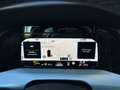 Volkswagen Golf 1,5 eTSI GOAL DSG Grau - thumbnail 20