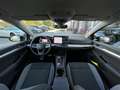Volkswagen Golf 1,5 eTSI GOAL DSG Grau - thumbnail 17