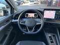 Volkswagen Golf 1,5 eTSI GOAL DSG Grau - thumbnail 19