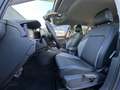 Volkswagen Golf 1,5 eTSI GOAL DSG Grau - thumbnail 26
