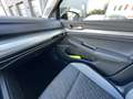 Volkswagen Golf 1,5 eTSI GOAL DSG Grau - thumbnail 23