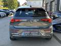 Volkswagen Golf 1,5 eTSI GOAL DSG Grau - thumbnail 9
