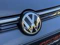 Volkswagen Golf 1,5 eTSI GOAL DSG Grau - thumbnail 4
