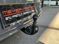 Volkswagen Golf 1,5 eTSI GOAL DSG Grau - thumbnail 13