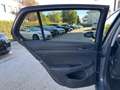 Volkswagen Golf 1,5 eTSI GOAL DSG Grau - thumbnail 14