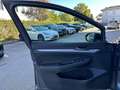 Volkswagen Golf 1,5 eTSI GOAL DSG Grau - thumbnail 24