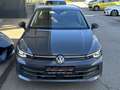 Volkswagen Golf 1,5 eTSI GOAL DSG Grau - thumbnail 3