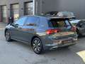 Volkswagen Golf 1,5 eTSI GOAL DSG Grau - thumbnail 7