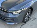 Volkswagen Golf 1,5 eTSI GOAL DSG Grau - thumbnail 5