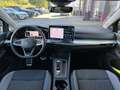 Volkswagen Golf 1,5 eTSI GOAL DSG Grau - thumbnail 18