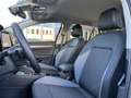 Volkswagen Golf 1,5 eTSI GOAL DSG Grau - thumbnail 27