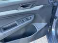 Volkswagen Golf 1,5 eTSI GOAL DSG Grau - thumbnail 25