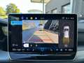 Volkswagen Golf 1,5 eTSI GOAL DSG Grau - thumbnail 29