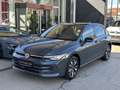 Volkswagen Golf 1,5 eTSI GOAL DSG Grau - thumbnail 1