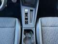 Volkswagen Golf 1,5 eTSI GOAL DSG Grau - thumbnail 22