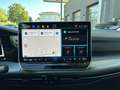 Volkswagen Golf 1,5 eTSI GOAL DSG Grau - thumbnail 21