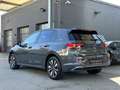 Volkswagen Golf 1,5 eTSI GOAL DSG Grau - thumbnail 8