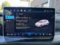 Volkswagen Golf 1,5 eTSI GOAL DSG Grau - thumbnail 30