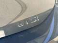 Volkswagen Golf 1,5 eTSI GOAL DSG Grau - thumbnail 10