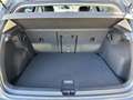 Volkswagen Golf 1,5 eTSI GOAL DSG Grau - thumbnail 11