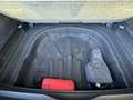Volkswagen Golf 1,5 eTSI GOAL DSG Grau - thumbnail 12