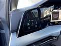 Volkswagen Golf 1,5 eTSI GOAL DSG Grau - thumbnail 28