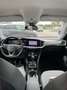 Opel Mokka 1.5 Ultimate Grigio - thumbnail 8