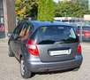 Mercedes-Benz A 170 Classic Bluetooth Sitzhz PDC ESP+ABS Grau - thumbnail 8
