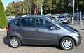 Mercedes-Benz A 170 Classic Bluetooth Sitzhz PDC ESP+ABS Grau - thumbnail 5