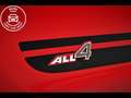 MINI John Cooper Works Countryman All4 Rood - thumbnail 20