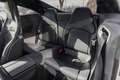 Mercedes-Benz AMG GT Coupé 63 S 4Matic+ Weiß - thumbnail 13