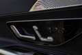 Mercedes-Benz AMG GT Coupé 63 S 4Matic+ Weiß - thumbnail 17