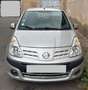 Nissan Pixo ACENTA Gris - thumbnail 17