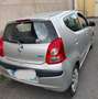 Nissan Pixo ACENTA Gris - thumbnail 13