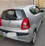 Nissan Pixo ACENTA Gris - thumbnail 19