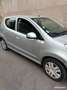 Nissan Pixo ACENTA Gris - thumbnail 12