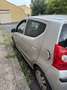Nissan Pixo ACENTA Gris - thumbnail 18