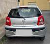 Nissan Pixo ACENTA Gris - thumbnail 14